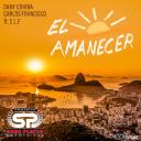 Artwork for El Amanecer (Roots Mix)