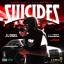Artwork for Suicides (feat. Trey Lawson)