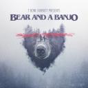 Artwork for Me and My Banjo