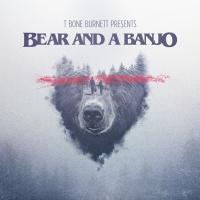 Artwork for Bear and a Banjo by Bear and a Banjo