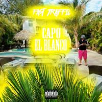 Artwork for Capo El Blanco by FAST TRAFFIC