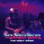 Artwork for Neon Discotheque