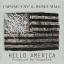 Artwork for Hello America (feat. Money Malc)