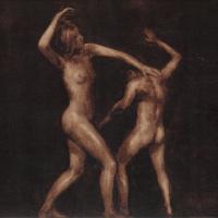 Artwork for We Rose From Your Bed With The Sun In Our Head by Swans