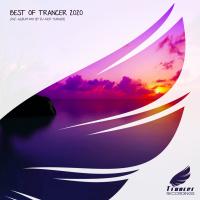 Artwork for Best of Trancer 2020 by Various Artists