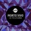 Artwork for Morto Vivo (Original Mix)