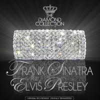 Artwork for The Diamond Collection by Frank Sinatra