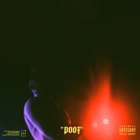 Artwork for Poof by Bodega Bamz