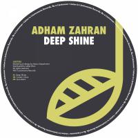 Artwork for Deep Shine by Adham Zahran