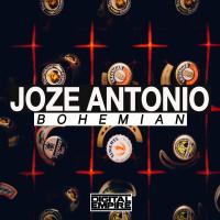 Artwork for Bohemian by Joze Antonio