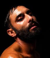 Conchita Wurst
