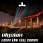 Artwork for When The Day Comes (Original Mix)