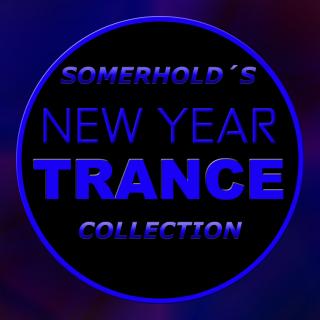 Artwork for 11 Elements (Original Mix)