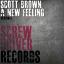 Artwork for A New Feeling (Original Mix)
