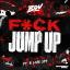 Artwork for F*ck Jump Up (feat. B Live)