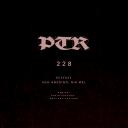 Artwork for Ecstasy (Original Mix)