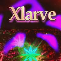 Xlarve