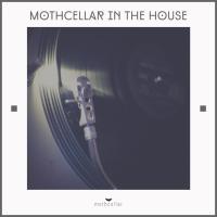 Artwork for Mothcellar in the House by Various Artists