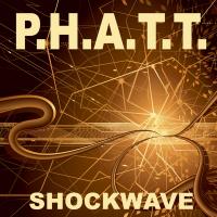 Artwork for Shockwave by P.H.A.T.T.