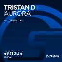 Artwork for Aurora (Radio Edit)