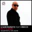 Artwork for Is It Love (Soledrifter All That Jazz Remix)