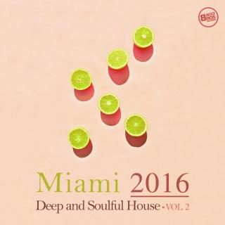 Artwork for On the Radio (Steve Gregory Soul Mix)