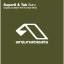 Artwork for Suru (Martin Roth Nu-Style Remix)