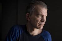 Brad Mehldau