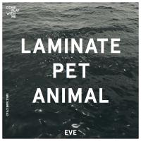 Artwork for Eve by Laminate Pet Animal