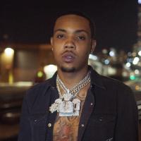 G Herbo