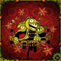 Artwork for Smiles by Upgrade