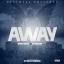 Artwork for Away