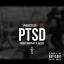 Artwork for PTSD