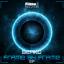 Artwork for Frame By Frame (Original Mix)