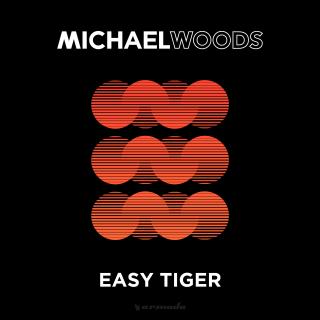 Artwork for Easy Tiger (Club Mix)