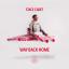 Artwork for Way Back Home (Friendless Remix)