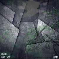 Artwork for Rainy Day by Riano