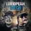 Artwork for European Bitch (feat. Lil' Flip)
