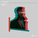 Artwork for Hoodwinked (Original Mix)