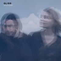 Gliss