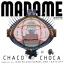 Artwork for Madame