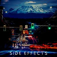 Artwork for Side Effects by Easiah