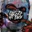 Artwork for Hit Back (Original Mix)