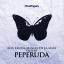 Artwork for Peperuda