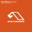 Artwork for Mumbai (Original Mix)