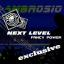 Artwork for Next Level (Original Mix)