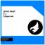 Artwork for Try (Original Mix)