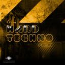 Artwork for To Defeat (Patrick Dsp Remix)