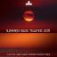 Artwork for Blencathra  (360 Degrees Mix)