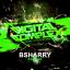 Artwork for Karnak (Original Mix)